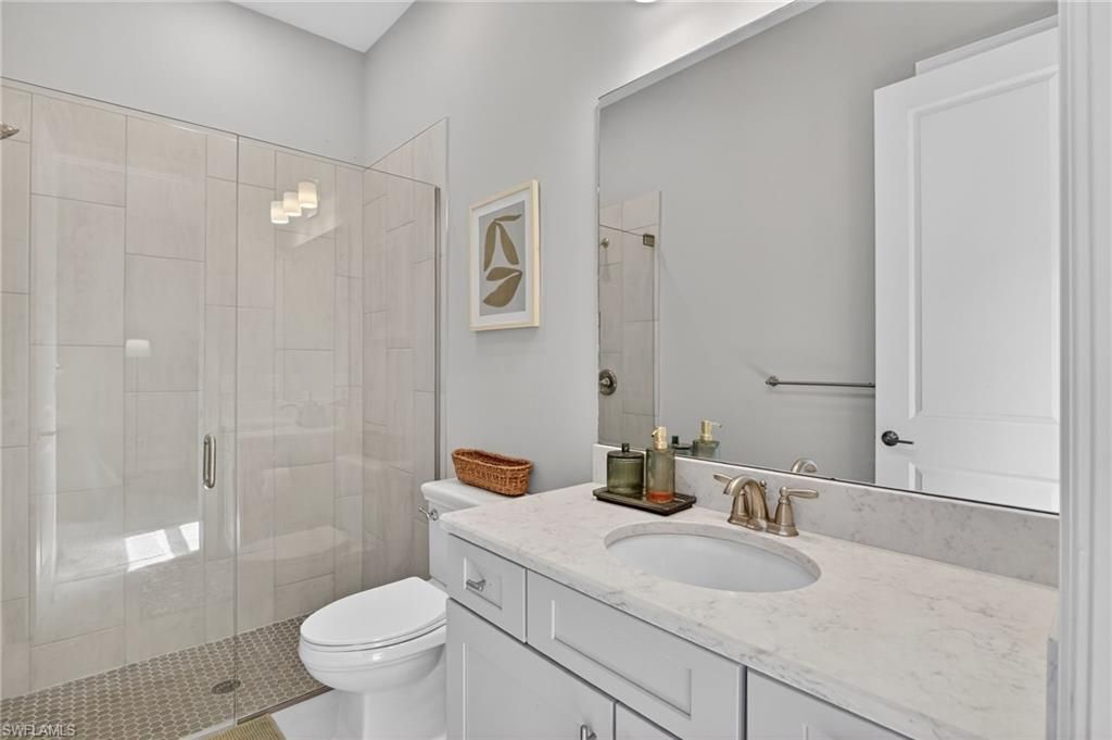 17426 Terracina Dr, Fort Myers, FL 33913 Photo