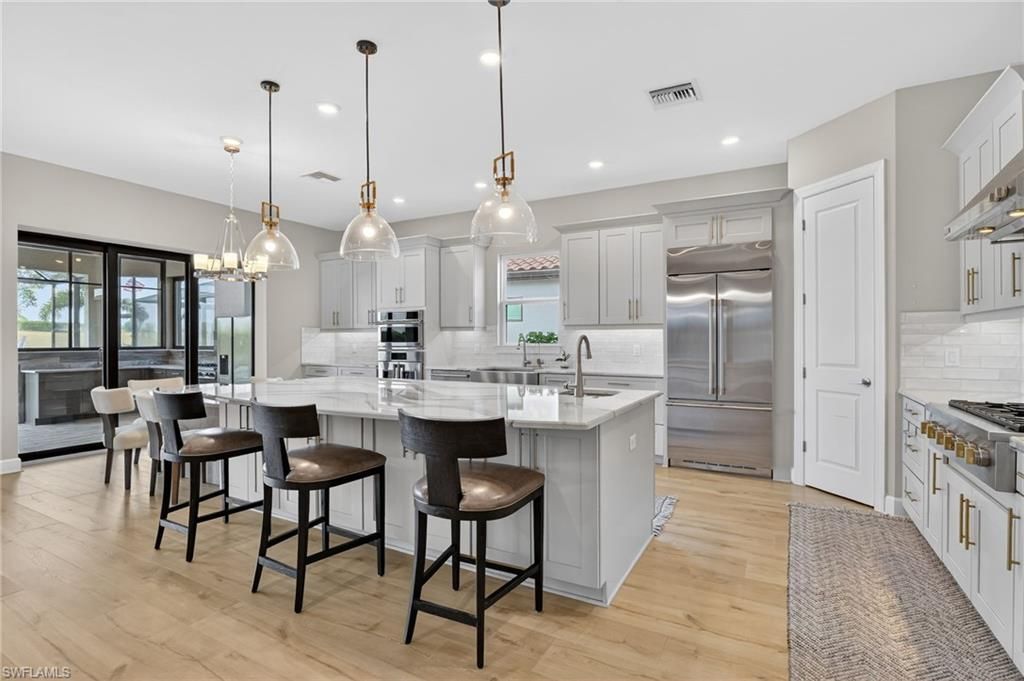 17426 Terracina Dr, Fort Myers, FL 33913 Photo