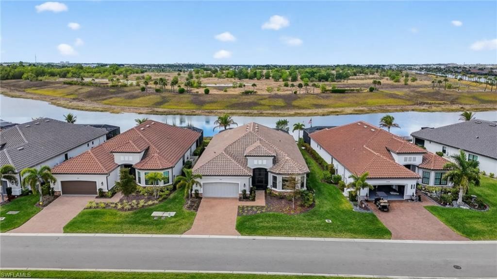 17426 Terracina Dr, Fort Myers, FL 33913 Photo