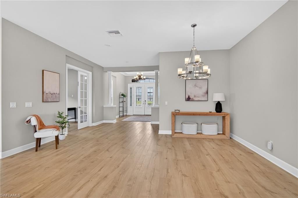 17426 Terracina Dr, Fort Myers, FL 33913 Photo