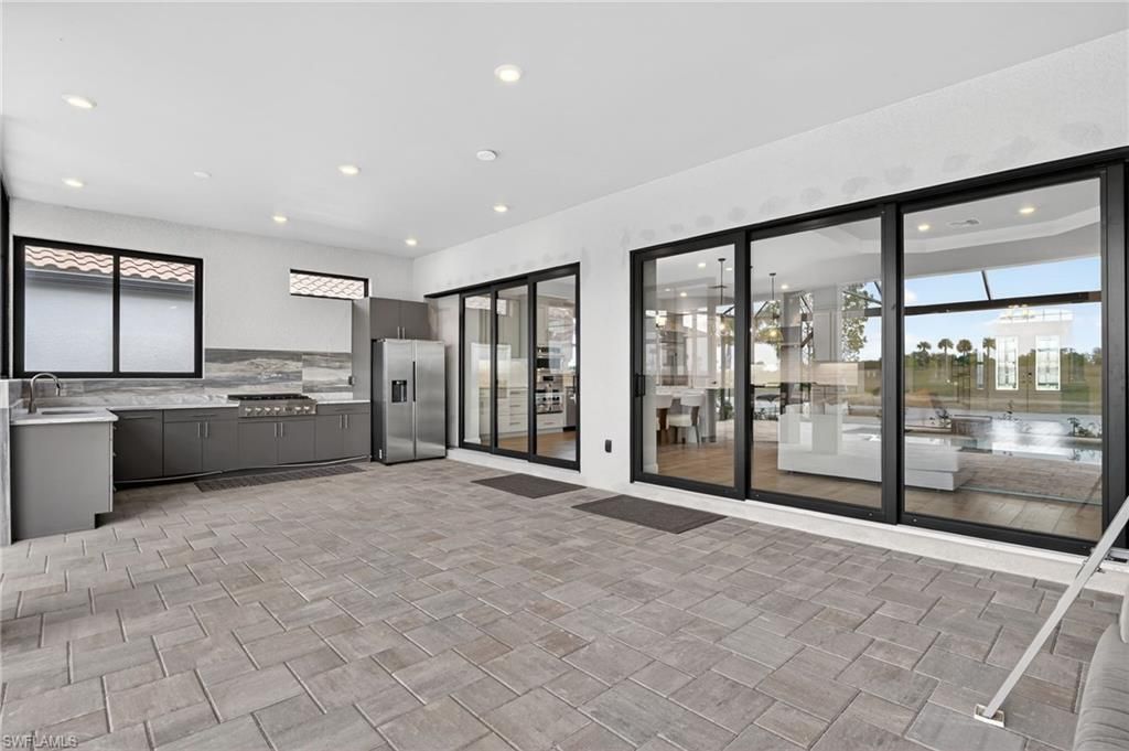 17426 Terracina Dr, Fort Myers, FL 33913 Photo