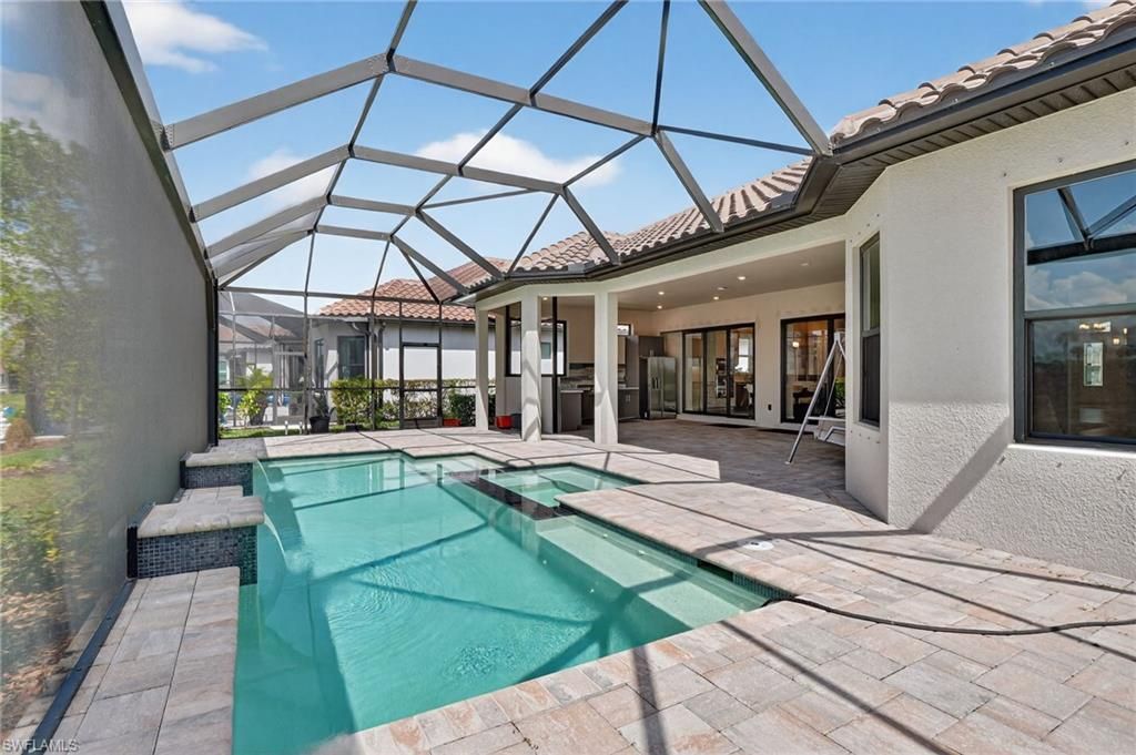 17426 Terracina Dr, Fort Myers, FL 33913 Photo