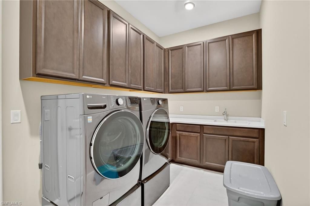 17426 Terracina Dr, Fort Myers, FL 33913 Photo
