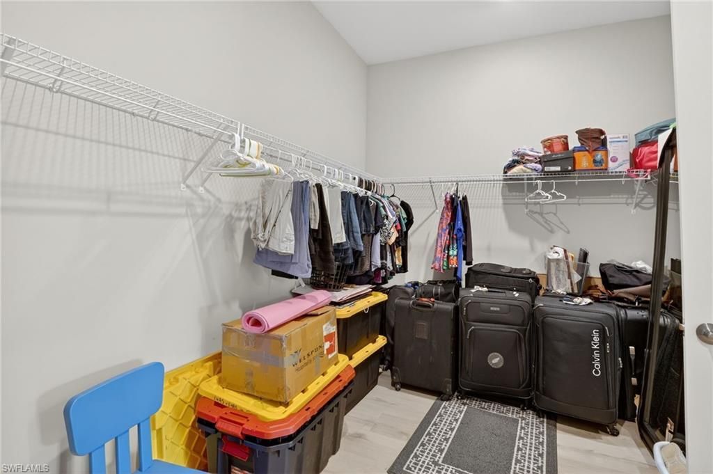 17426 Terracina Dr, Fort Myers, FL 33913 Photo