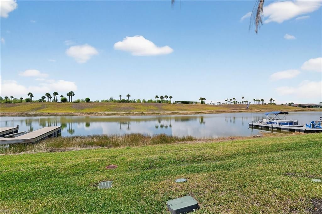 17426 Terracina Dr, Fort Myers, FL 33913 Photo