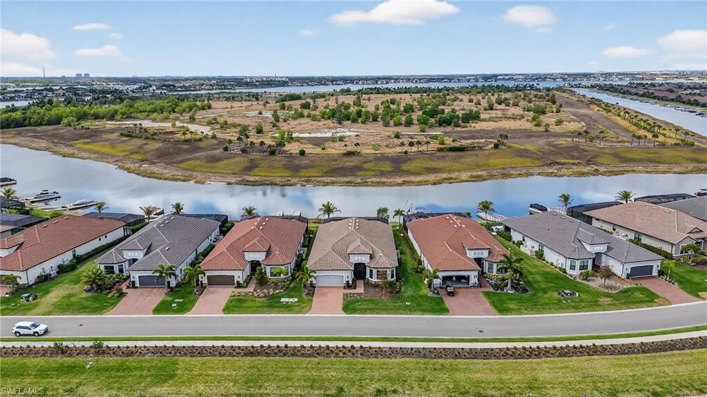 17426 Terracina Dr, Fort Myers, FL 33913 Photo