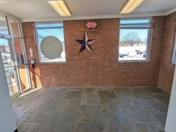 308 Colfax Ave, Clifton, NJ 07013