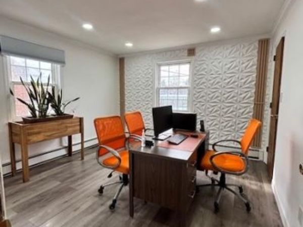 1485 Morris Ave, Union, NJ 07083