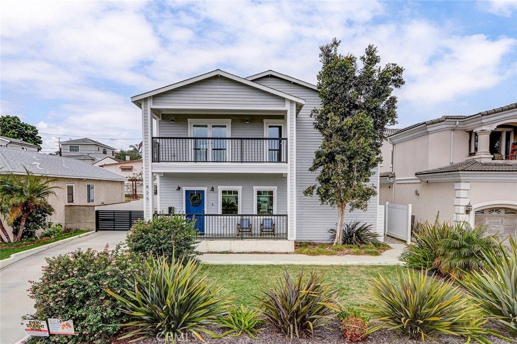 825 Center, El Segundo, CA 90245 Main Photo