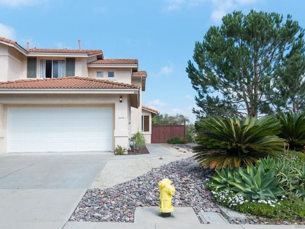 10698 Eglantine Ct , San Diego, CA 92131
