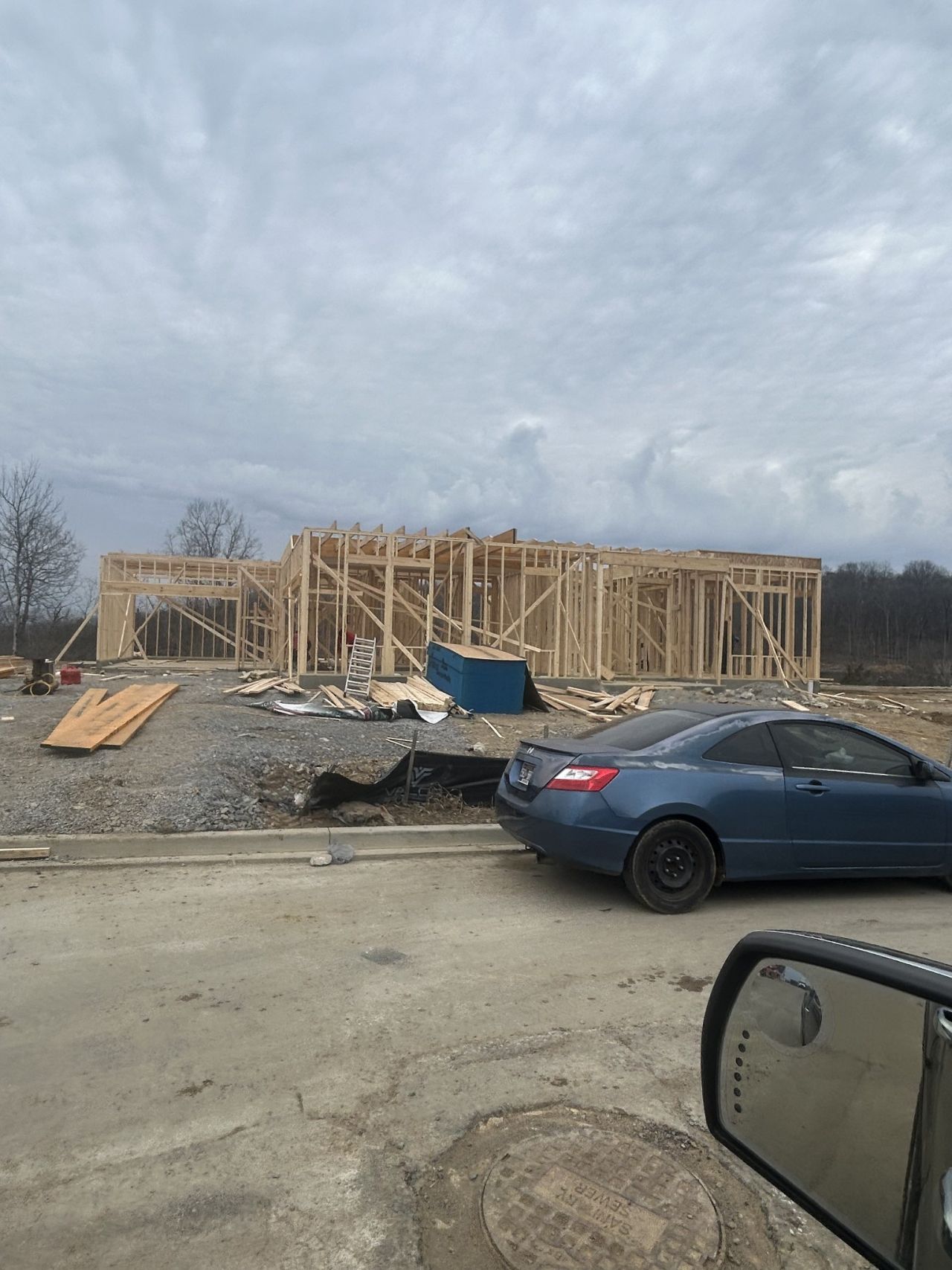 161 Manor Way, Hendersonville, TN 37075 Main Photo