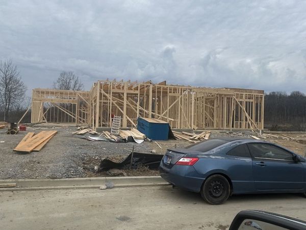 161 Manor Way, Hendersonville, TN 37075