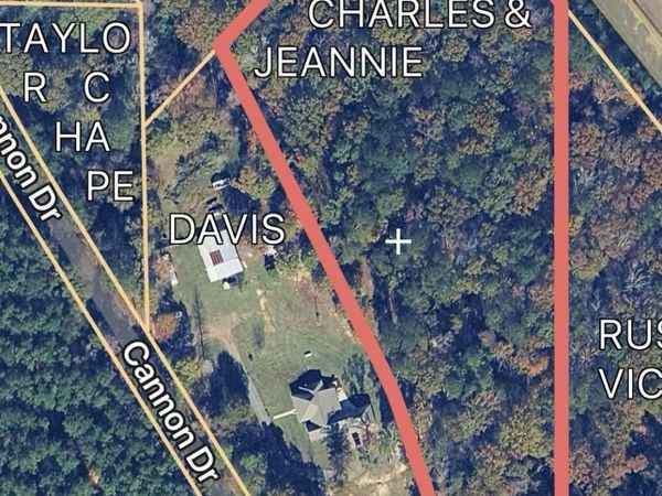 4016 Highway 18 , Brandon, MS 39042