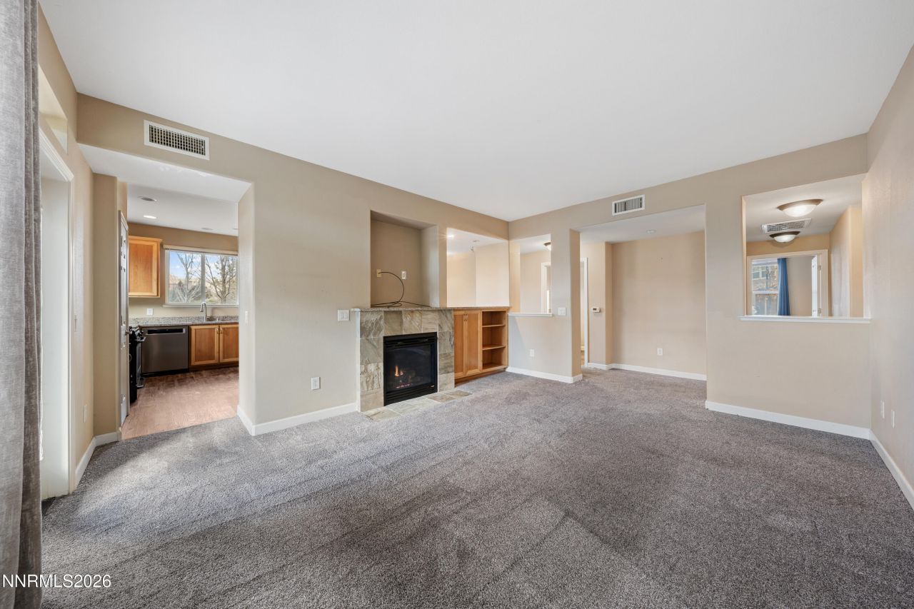 4877 Bougainvillea Circle, Sparks, NV 89436 Photo