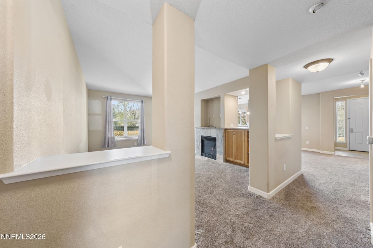 4877 Bougainvillea Circle, Sparks, NV 89436 Photo