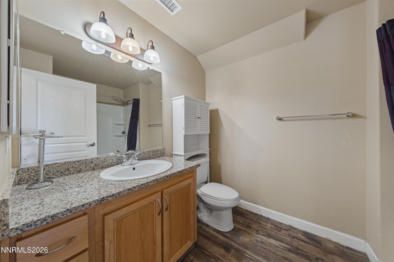 4877 Bougainvillea Circle, Sparks, NV 89436 Photo