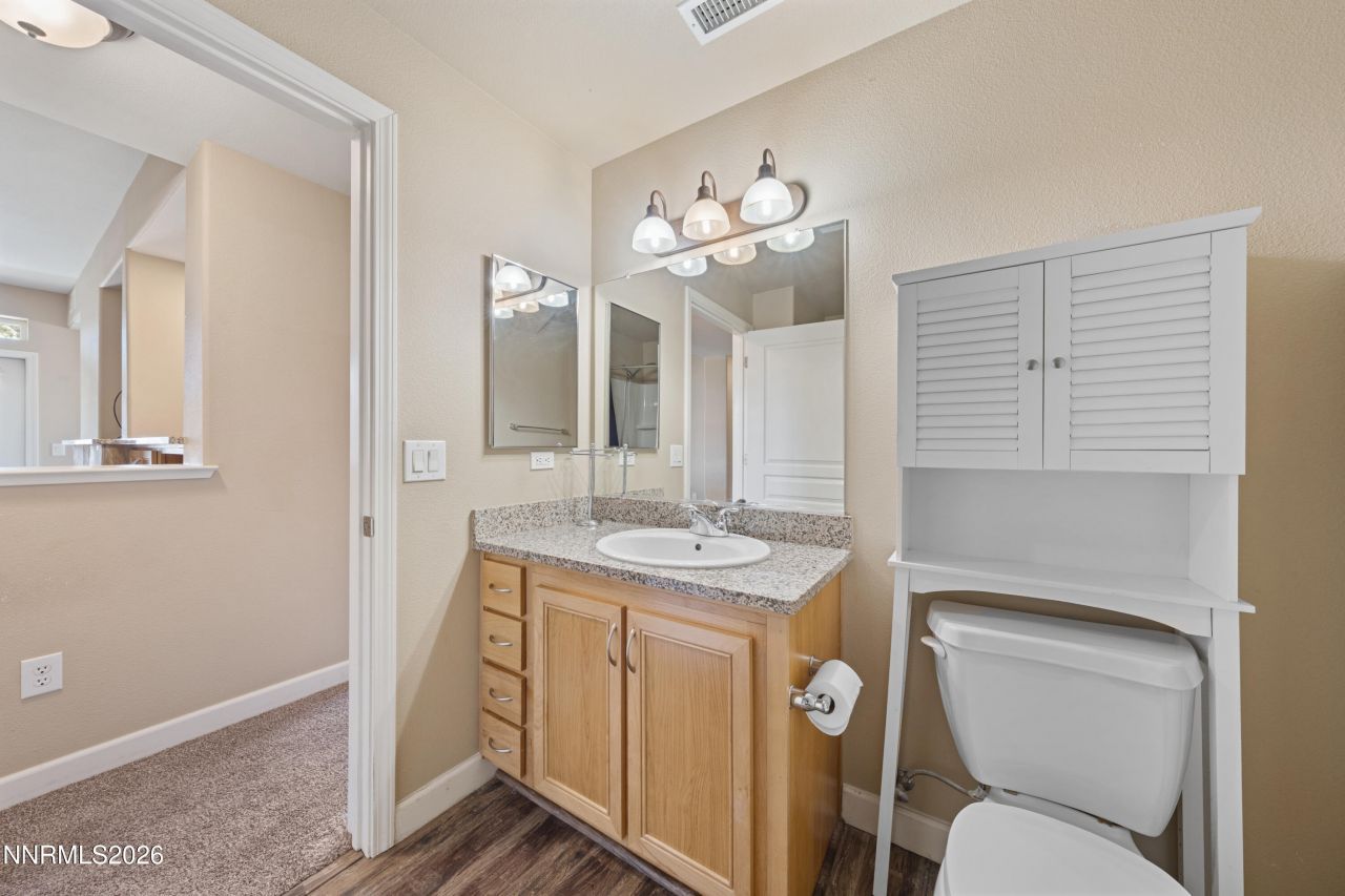 4877 Bougainvillea Circle, Sparks, NV 89436 Photo