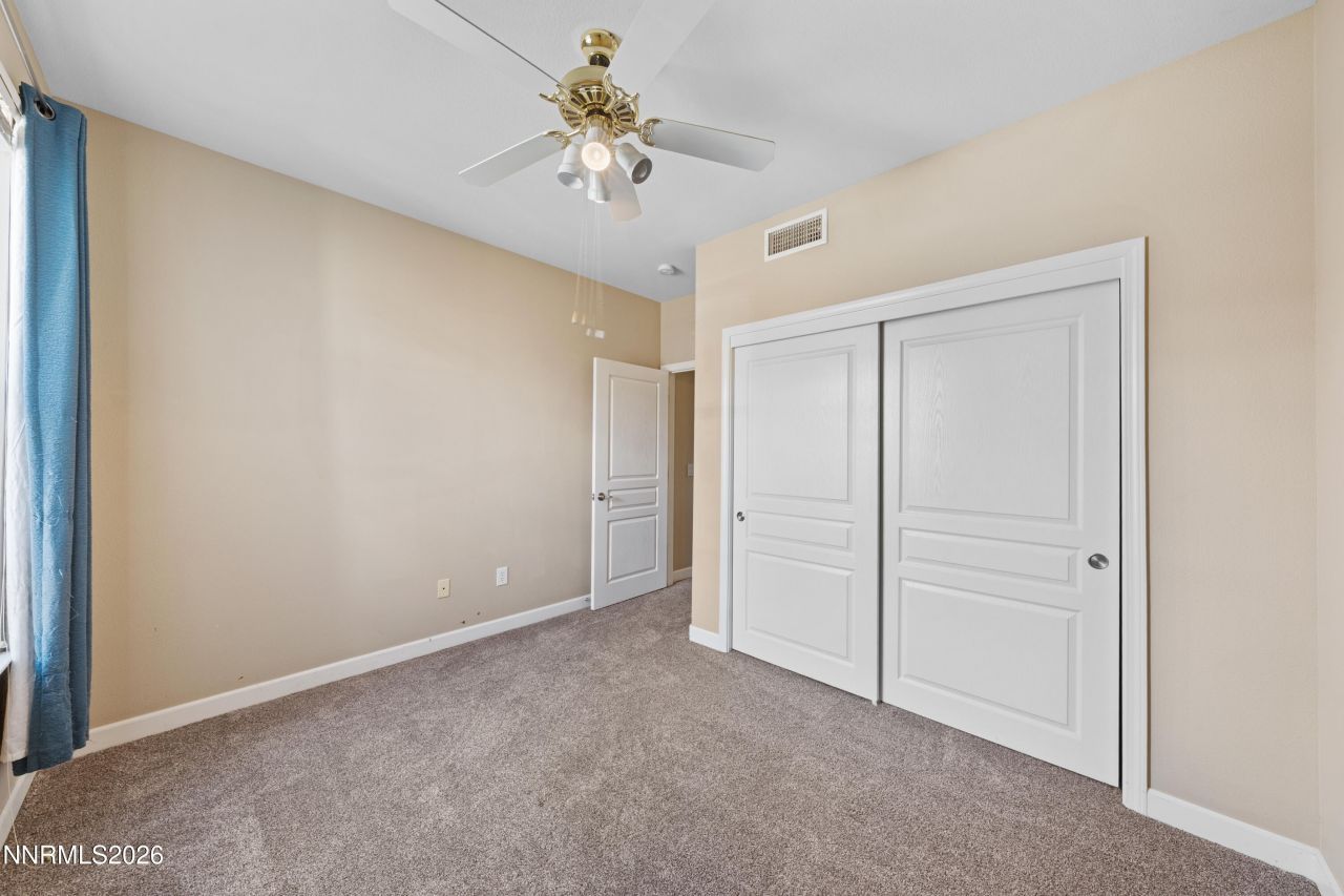 4877 Bougainvillea Circle, Sparks, NV 89436 Photo