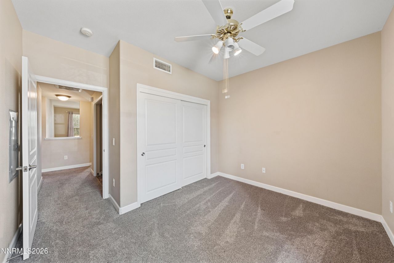 4877 Bougainvillea Circle, Sparks, NV 89436 Photo