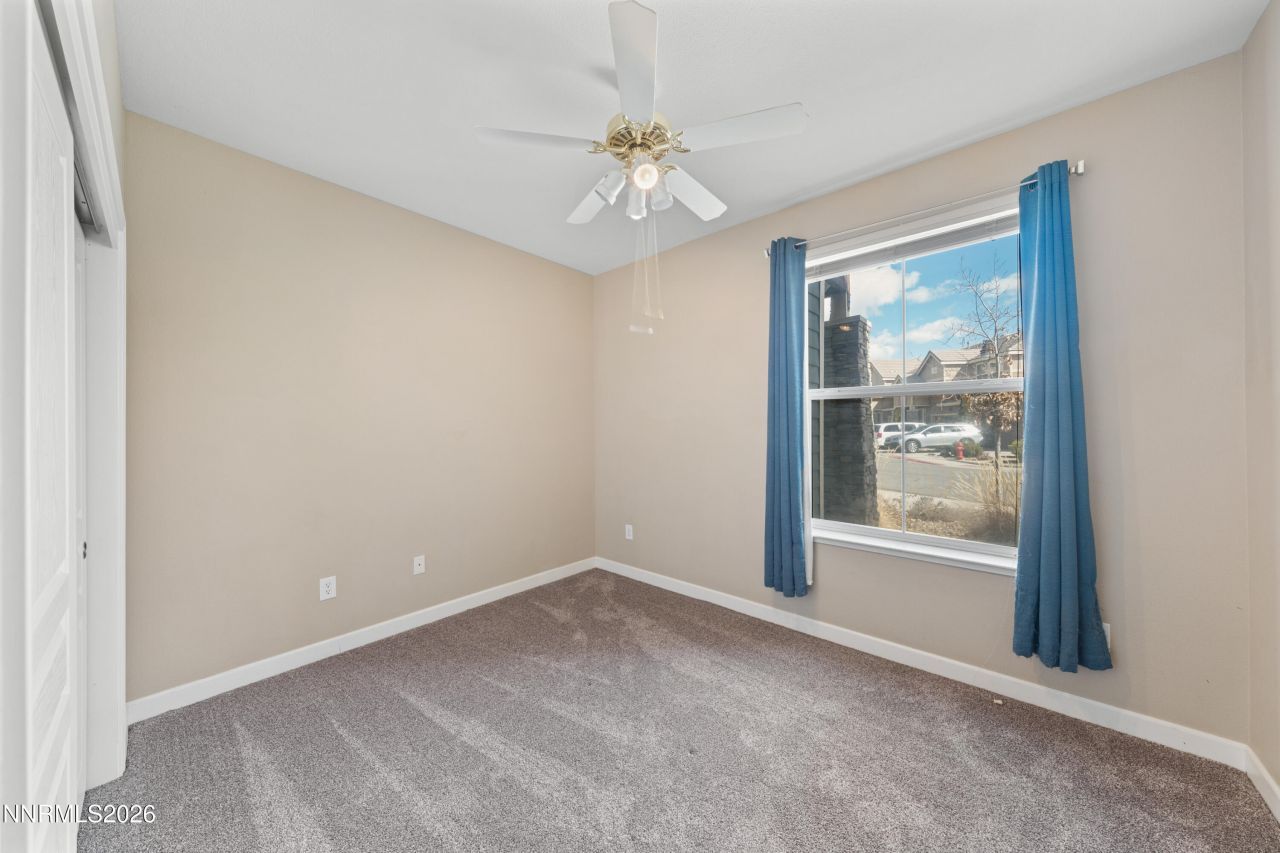 4877 Bougainvillea Circle, Sparks, NV 89436 Photo