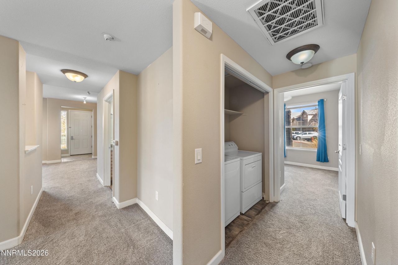 4877 Bougainvillea Circle, Sparks, NV 89436 Photo