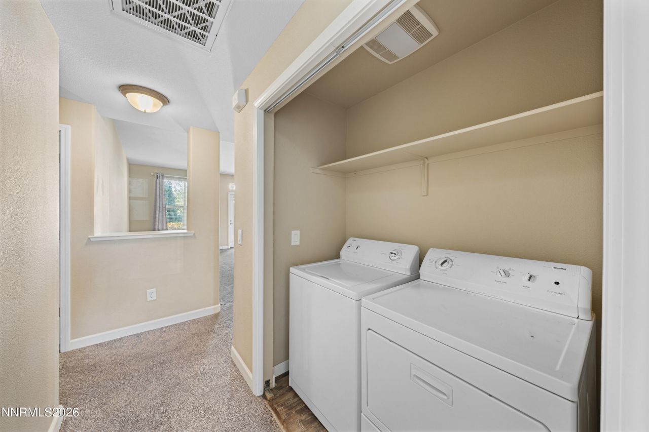 4877 Bougainvillea Circle, Sparks, NV 89436 Photo