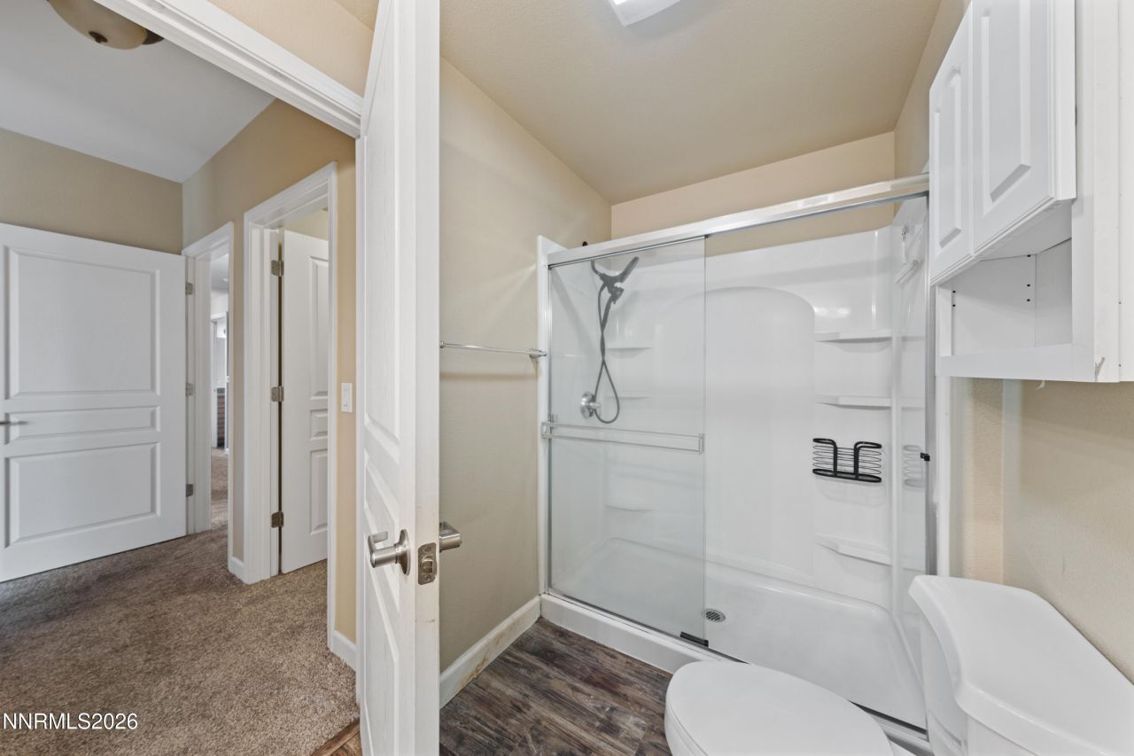 4877 Bougainvillea Circle, Sparks, NV 89436 Photo