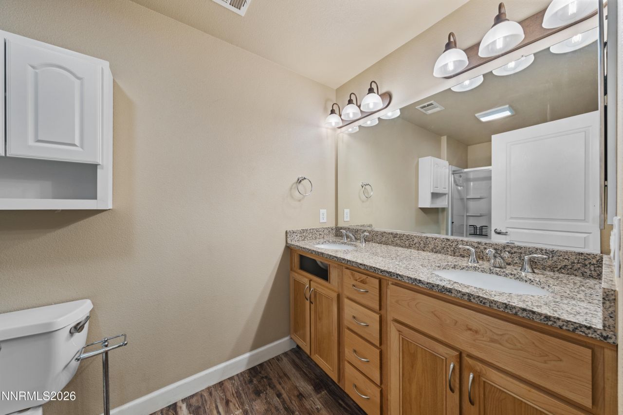 4877 Bougainvillea Circle, Sparks, NV 89436 Photo