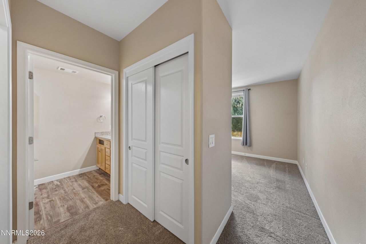 4877 Bougainvillea Circle, Sparks, NV 89436 Photo