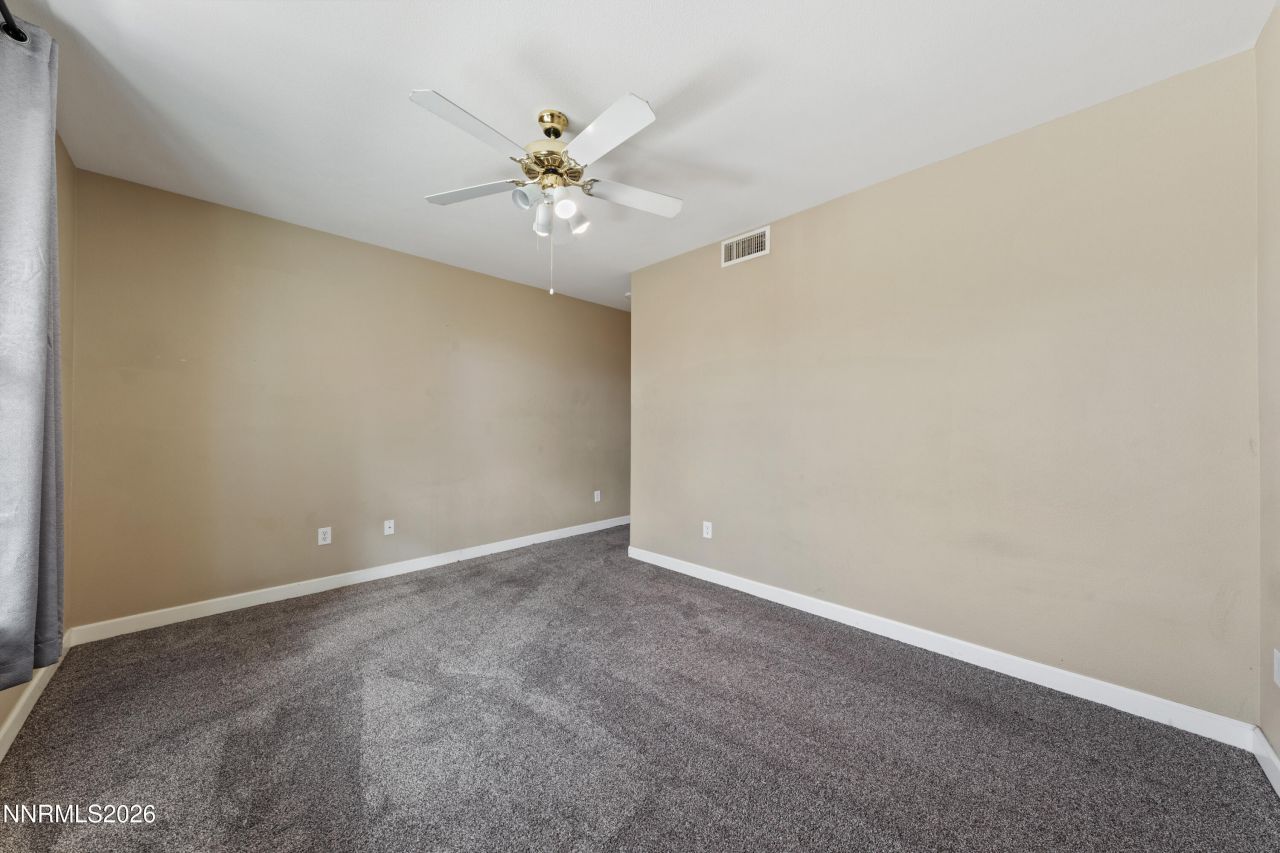 4877 Bougainvillea Circle, Sparks, NV 89436 Photo