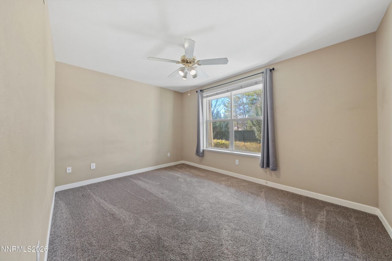 4877 Bougainvillea Circle, Sparks, NV 89436 Photo