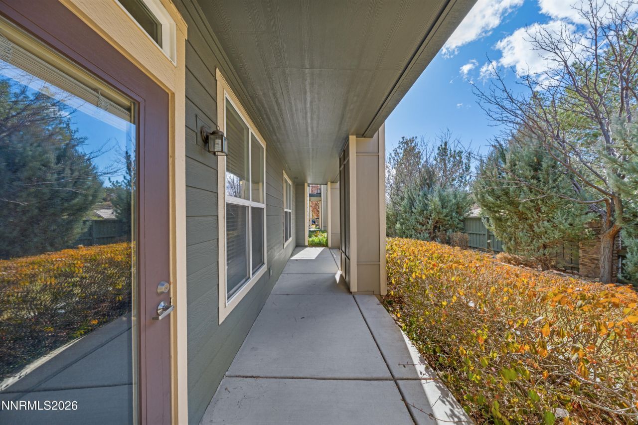 4877 Bougainvillea Circle, Sparks, NV 89436 Photo