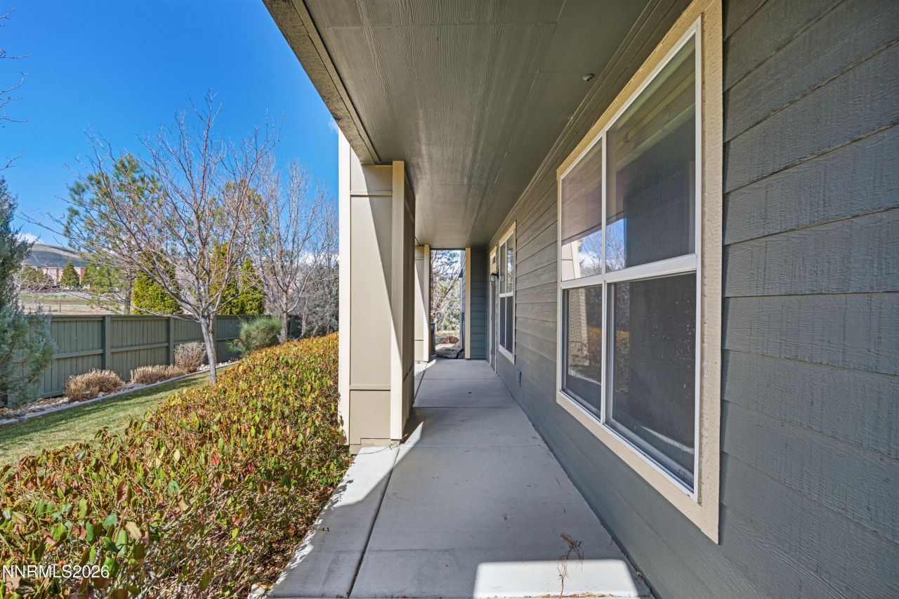 4877 Bougainvillea Circle, Sparks, NV 89436 Photo