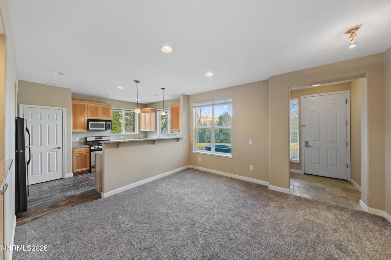 4877 Bougainvillea Circle, Sparks, NV 89436 Photo