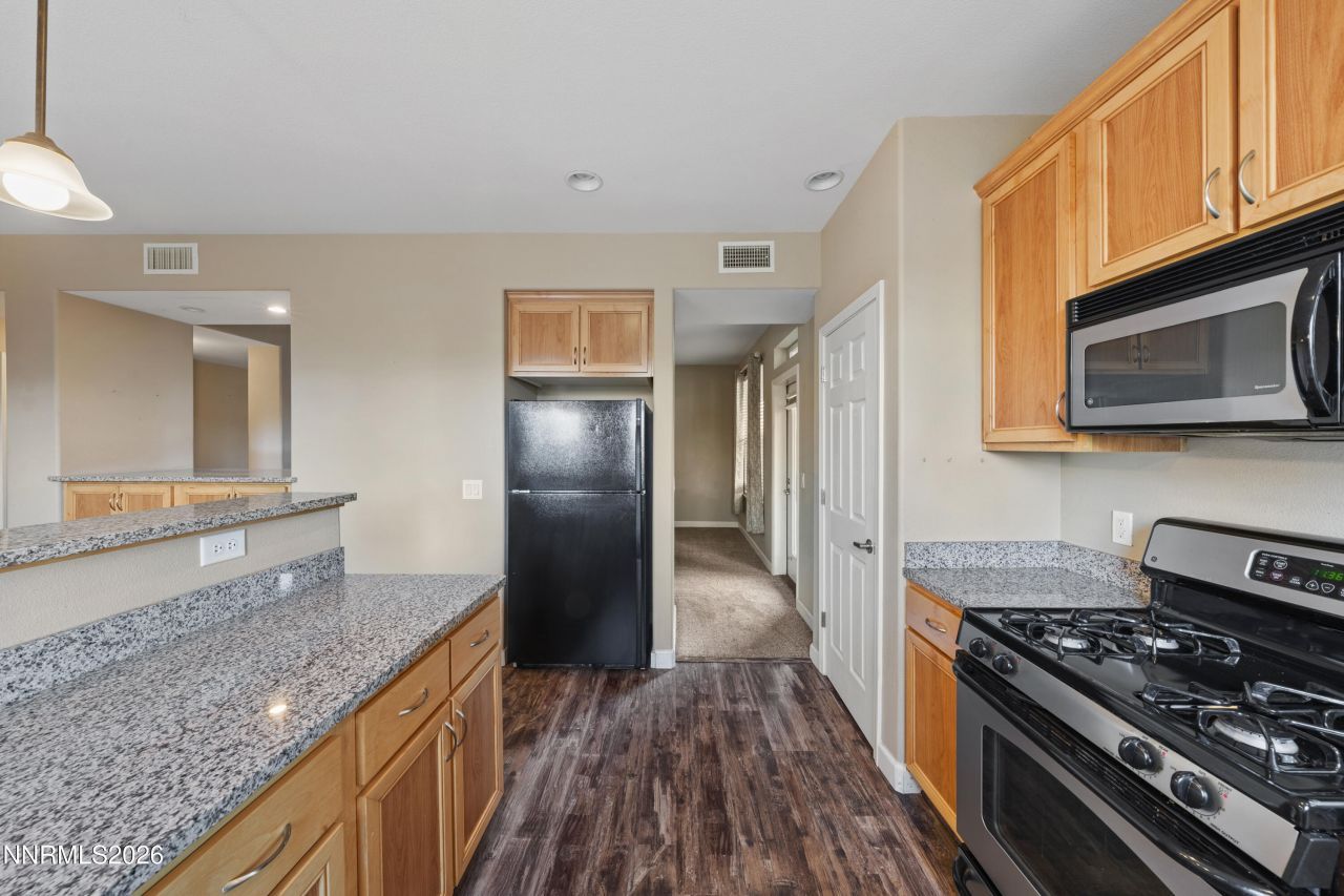 4877 Bougainvillea Circle, Sparks, NV 89436 Photo