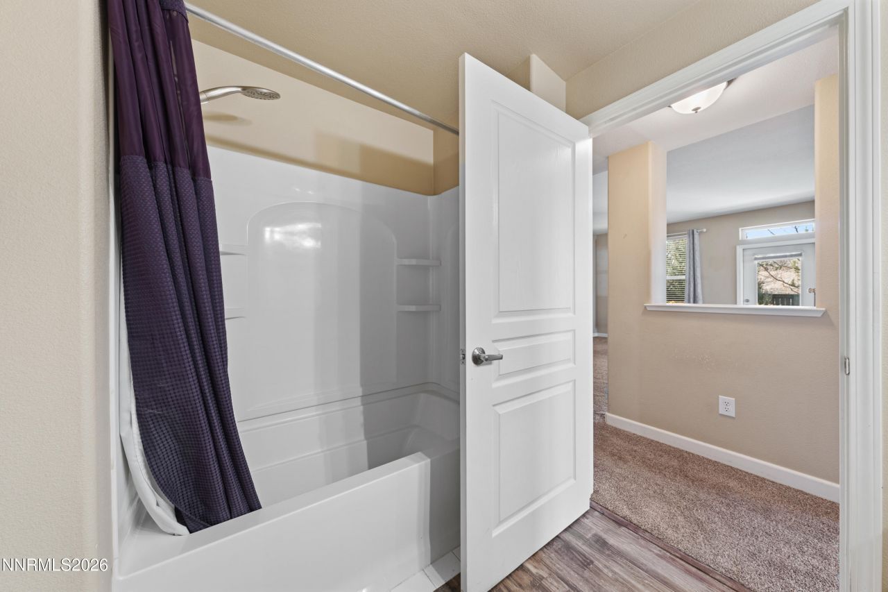 4877 Bougainvillea Circle, Sparks, NV 89436 Photo