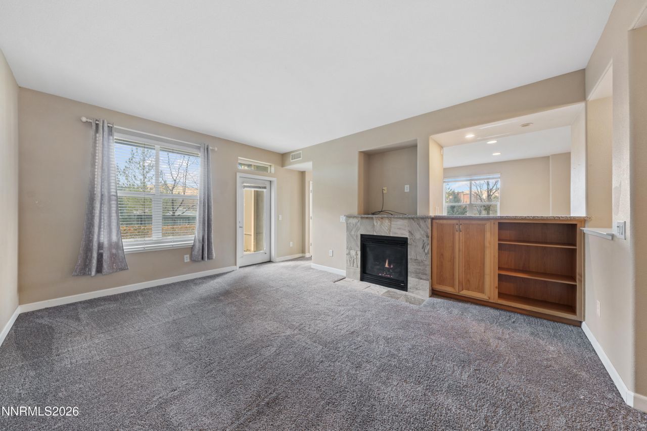 4877 Bougainvillea Circle, Sparks, NV 89436 Photo