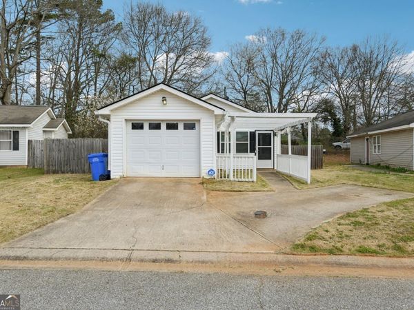 269 Buckingham Court, Athens, GA 30607