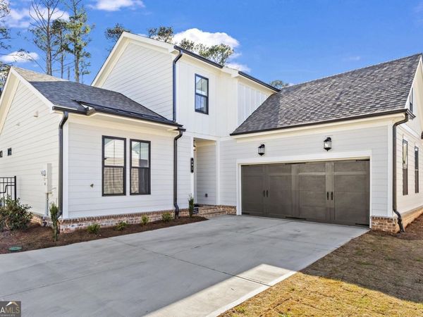 491 Pearl Street, Cumming, GA 30040