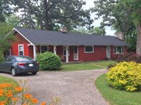 7614 Oakwood Drive, Wonder Lake, IL 60097 primary photo