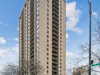 2605 S Indiana Avenue, Chicago, IL 60616 primary photo