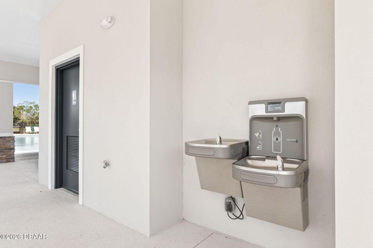 988 Champion Ridge Drive, Daytona Beach, FL 32124 Photo