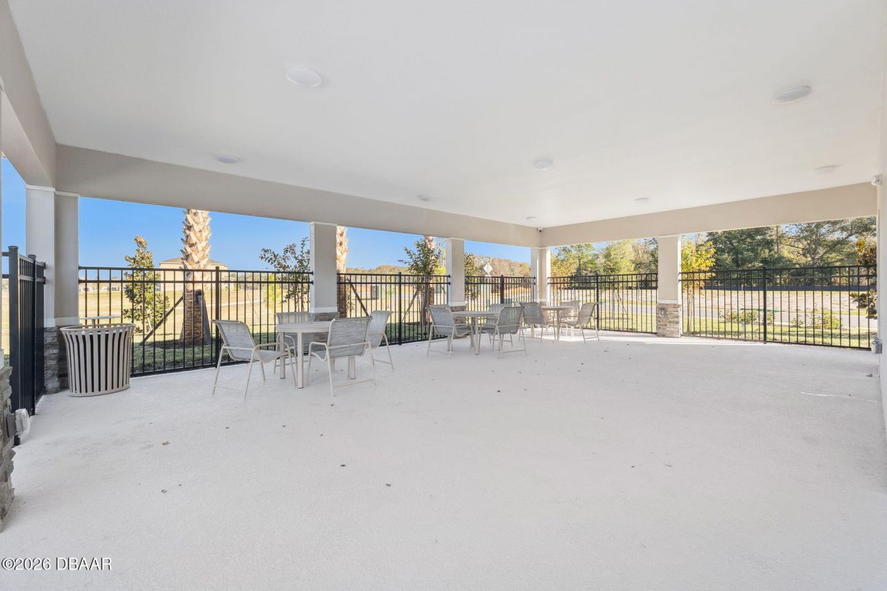 988 Champion Ridge Drive, Daytona Beach, FL 32124 Photo