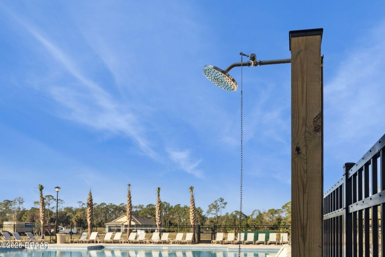 988 Champion Ridge Drive, Daytona Beach, FL 32124 Photo