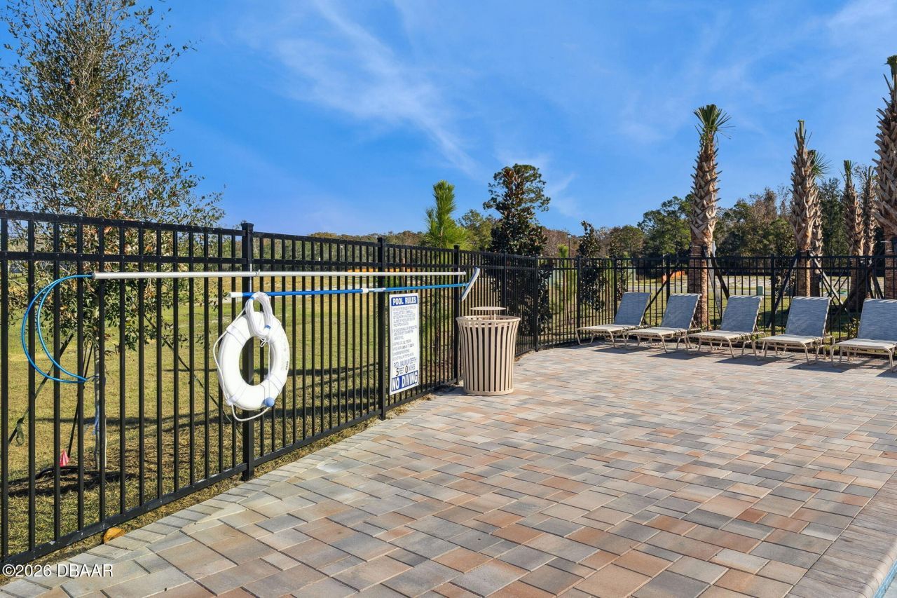 988 Champion Ridge Drive, Daytona Beach, FL 32124 Photo