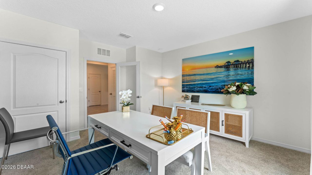 988 Champion Ridge Drive, Daytona Beach, FL 32124 Photo