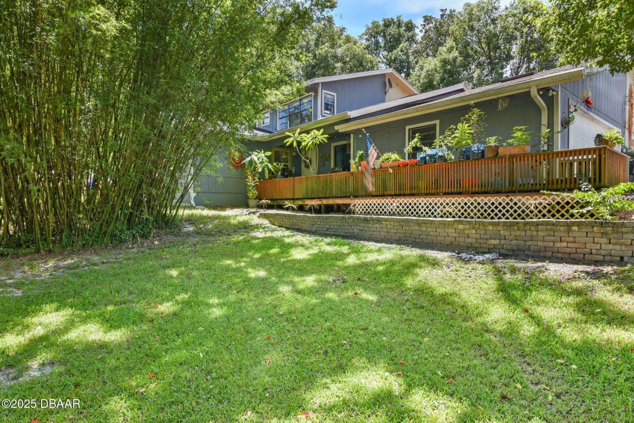 138 Forest Lane, Orange City, FL 32763 Main Photo