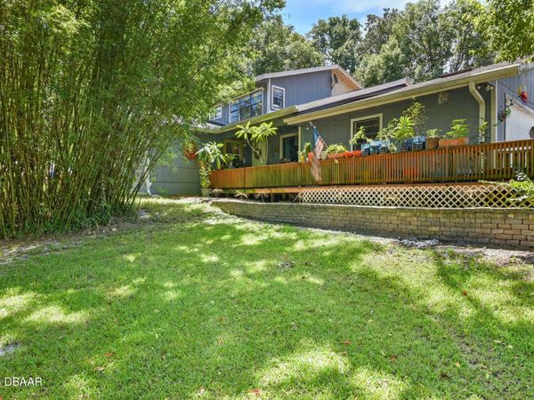 138 Forest Lane, Orange City, FL 32763