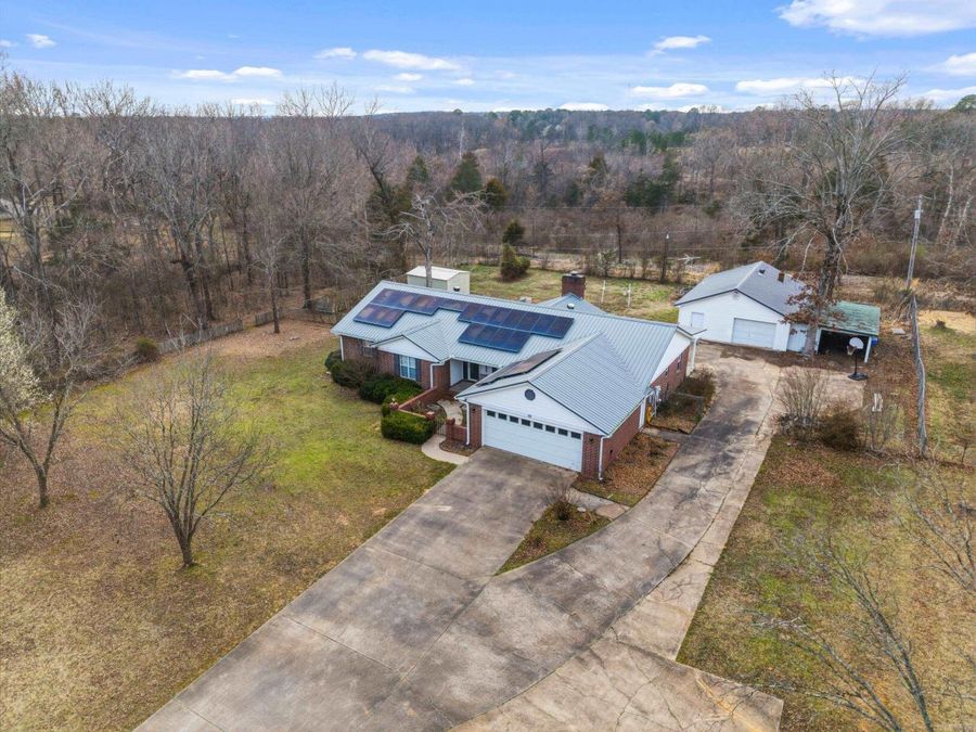 Property Image 38