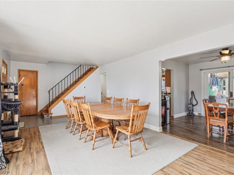 1682 Arthur Drive NW, Warren, OH 44485 Photo 11